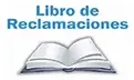 Libro de Reclamaciones