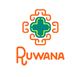 Ruwana Perú | Distribuidor Autorizado de V-Ray logo