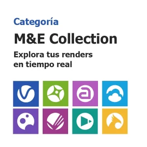 M&E Collection
