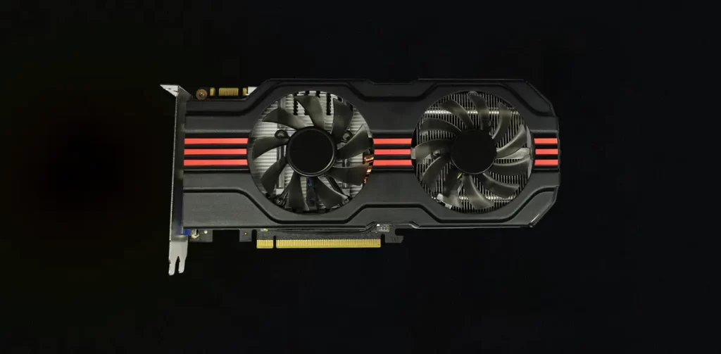 Optimizar gráficos en proyectos V-Ray