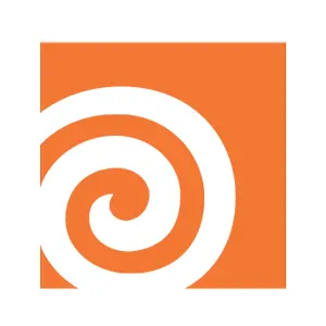 Render con V-Ray integrado en Unreal Engine