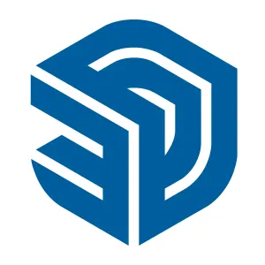 Render fotorrealista creado con V-Ray para SketchUp