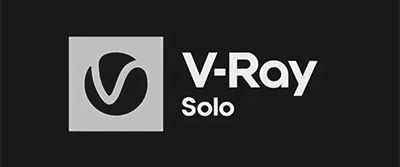 Licencia V-Ray Solo para profesionales independientes en Perú