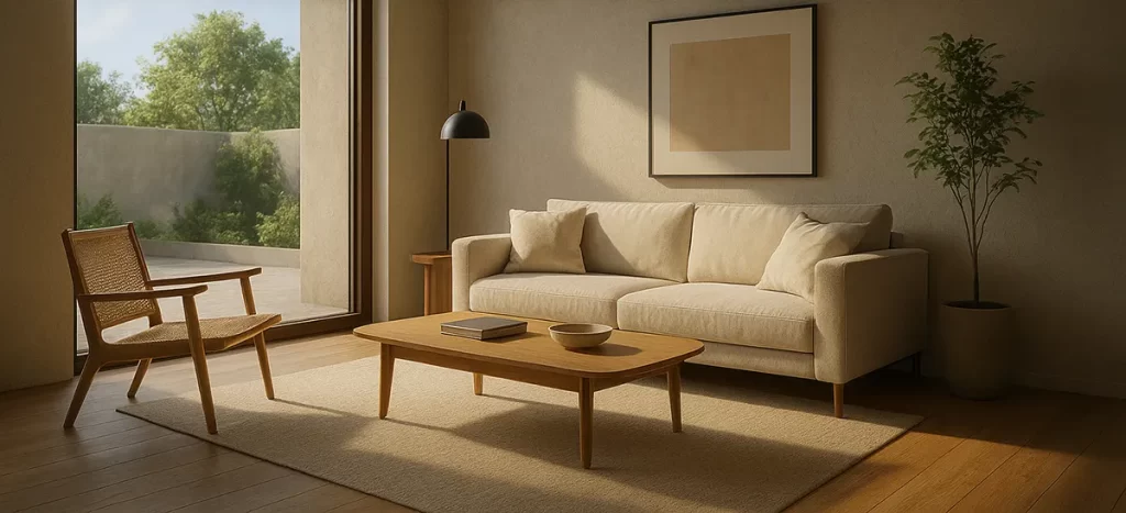 V-Ray: Técnicas avanzadas de iluminacion
